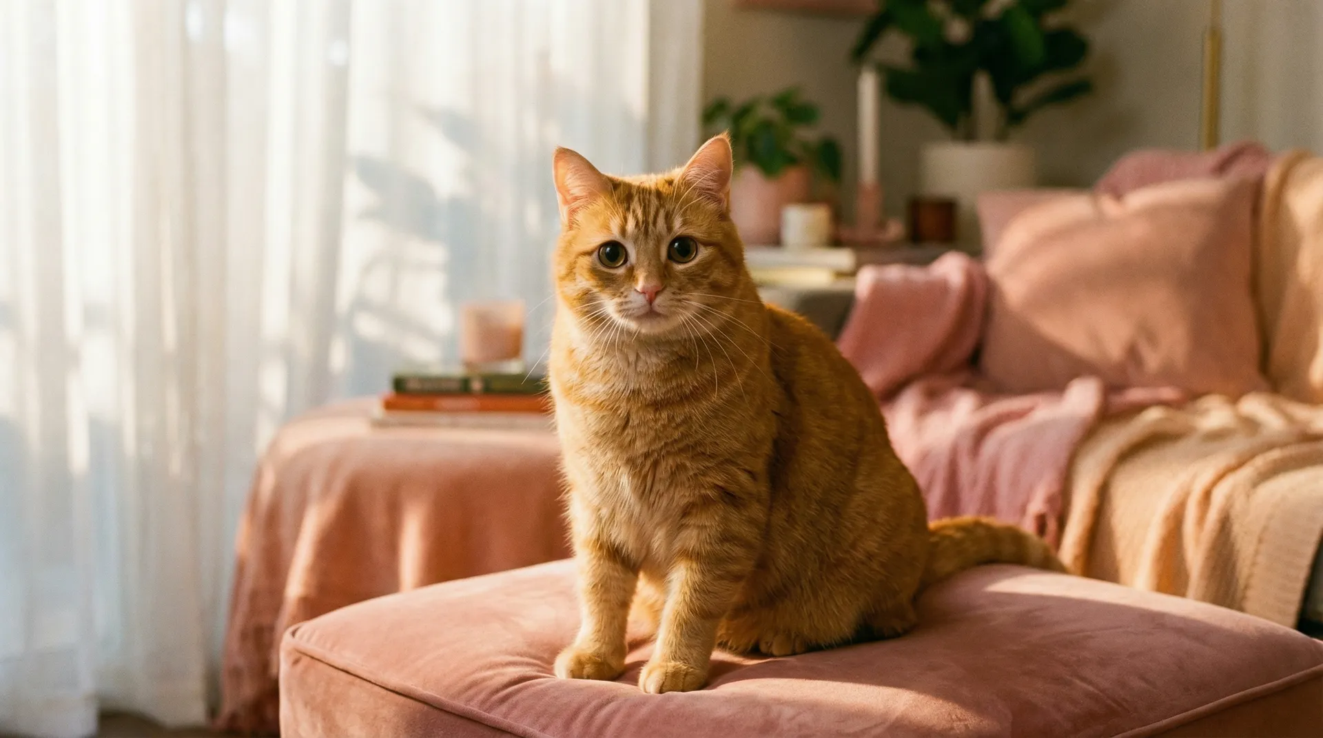 本周明星猫咪奶糖 - 国产在线播放